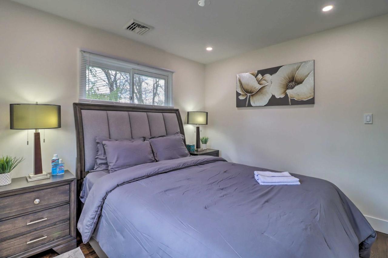 Emerald Lakes Home Near Kalahari And Camelback! Long Pond 외부 사진