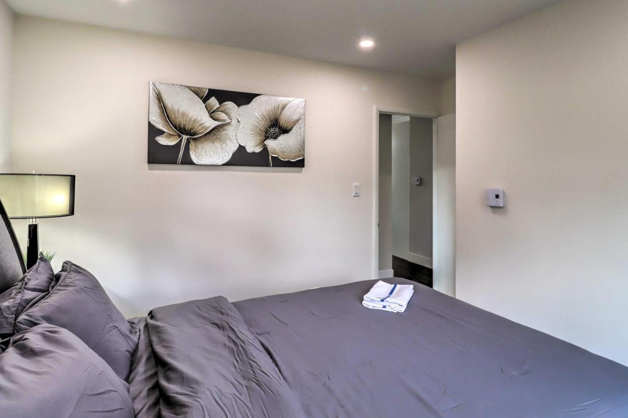 Emerald Lakes Home Near Kalahari And Camelback! Long Pond 외부 사진