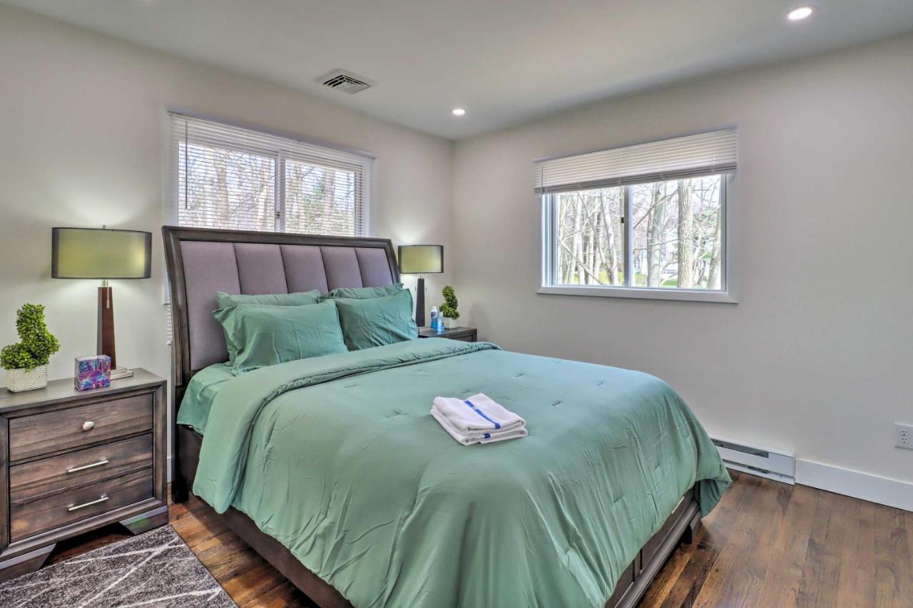 Emerald Lakes Home Near Kalahari And Camelback! Long Pond 외부 사진