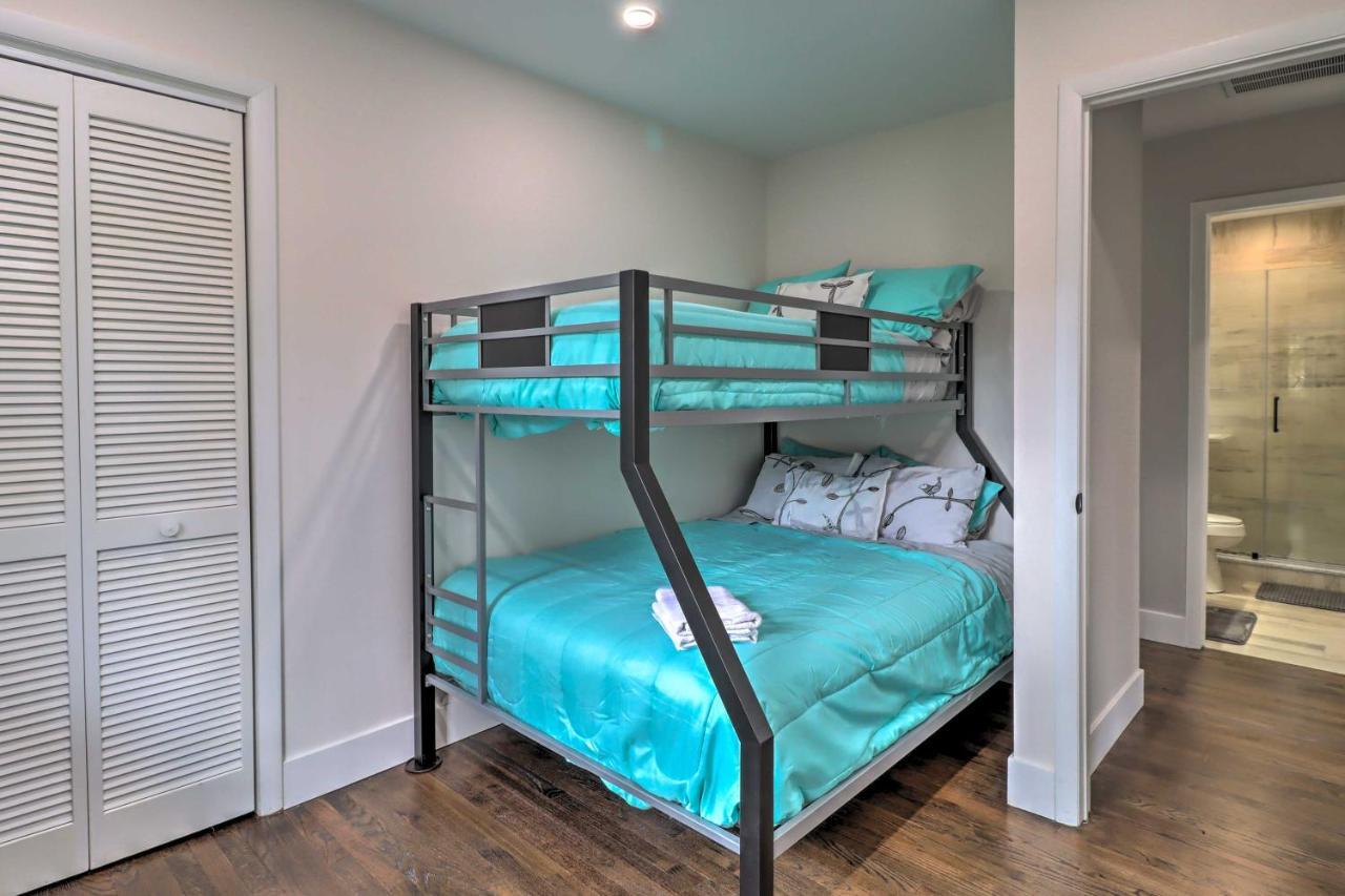 Emerald Lakes Home Near Kalahari And Camelback! Long Pond 외부 사진